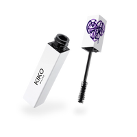 Street Heart Love At First Coat Instant Volume Mascara