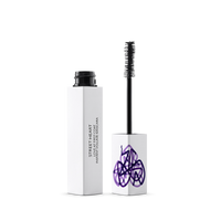 Street Heart Love At First Coat Instant Volume Mascara