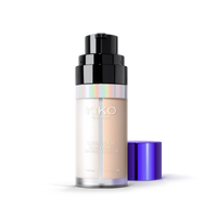 Lumiverse Glow Beyond Serum&Foundation