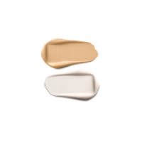 Lumiverse Glow Beyond Serum&Foundation