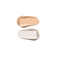 Lumiverse Glow Beyond Serum&Foundation