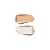 Lumiverse Glow Beyond Serum&Foundation