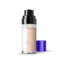 Lumiverse Glow Beyond Serum&Foundation