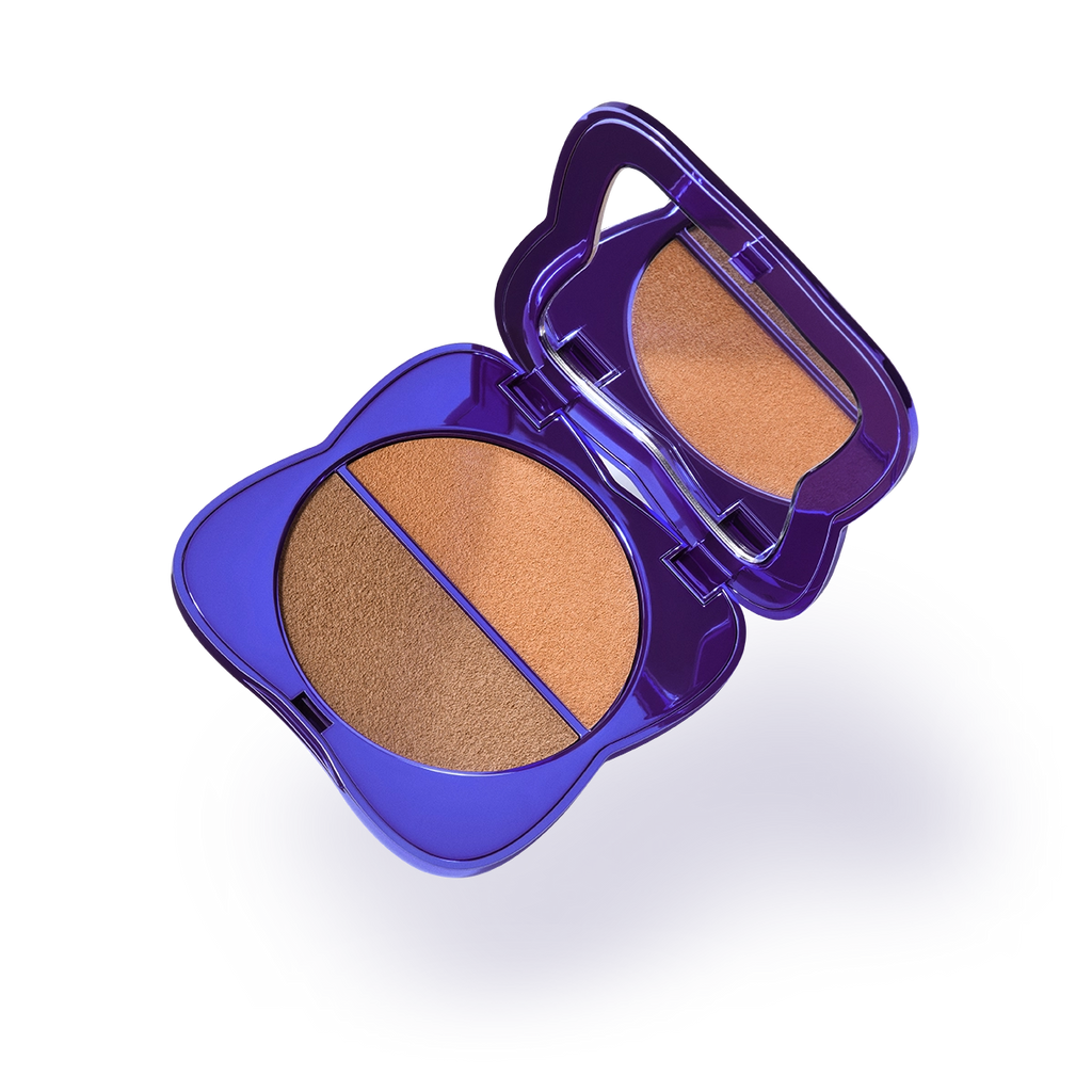 Lumiverse Matchy Matchy Sculpt&Bronze