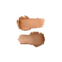 Lumiverse Matchy Matchy Sculpt&Bronze