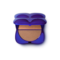 Lumiverse Matchy Matchy Sculpt&Bronze