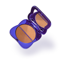 Lumiverse Matchy Matchy Sculpt&Bronze