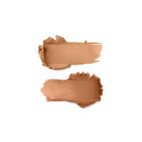 Lumiverse Matchy Matchy Sculpt&Bronze