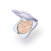 Lumiverse Sparkle Catcher Highlighter