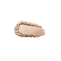 Lumiverse Sparkle Catcher Highlighter
