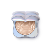 Lumiverse Sparkle Catcher Highlighter