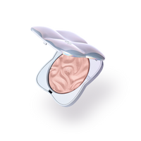 Lumiverse Sparkle Catcher Highlighter