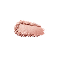 Lumiverse Sparkle Catcher Highlighter