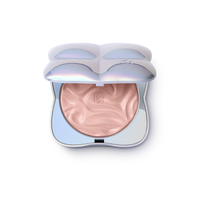 Lumiverse Sparkle Catcher Highlighter