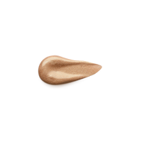 Lumiverse Glow Up Face&Body Highlighter Limited Edition