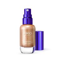 Lumiverse Glow Up Face&Body Highlighter Limited Edition