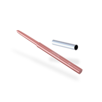 Lumiverse Step Outside Lipliner