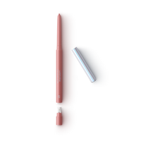 Lumiverse Step Outside Lipliner