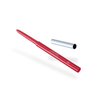 Lumiverse Step Outside Lipliner