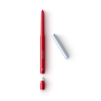 Lumiverse Step Outside Lipliner