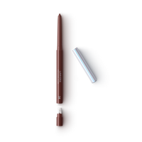 Lumiverse Step Outside Lipliner