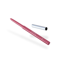 Lumiverse Step Outside Lipliner