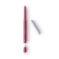 Lumiverse Step Outside Lipliner