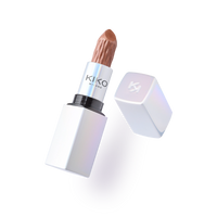 Lumiverse Metal Majesty Lipstick