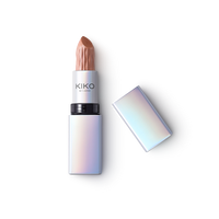 Lumiverse Metal Majesty Lipstick