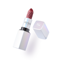 Lumiverse Metal Majesty Lipstick