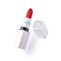 Lumiverse Metal Majesty Lipstick