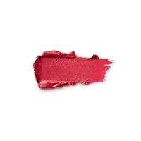 Lumiverse Metal Majesty Lipstick