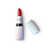 Lumiverse Metal Majesty Lipstick