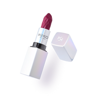 Lumiverse Metal Majesty Lipstick
