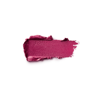 Lumiverse Metal Majesty Lipstick