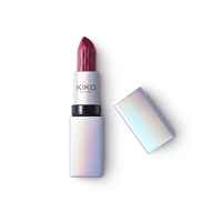 Lumiverse Metal Majesty Lipstick