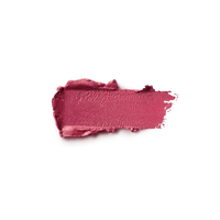 Lumiverse Metal Majesty Lipstick