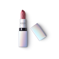 Lumiverse Metal Majesty Lipstick