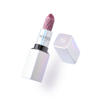 Lumiverse Metal Majesty Lipstick