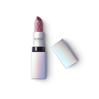 Lumiverse Metal Majesty Lipstick