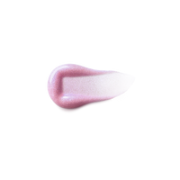 Lumiverse My Holo Crush Lipgloss&Coat