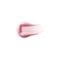 Lumiverse My Holo Crush Lipgloss&Coat