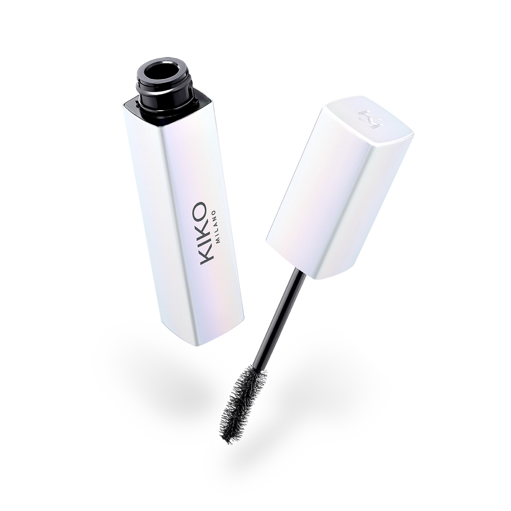 Lumiverse Infinite Retouches FLashes Mascara