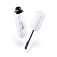 Lumiverse Infinite Retouches FLashes Mascara