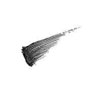 Lumiverse Infinite Retouches FLashes Mascara