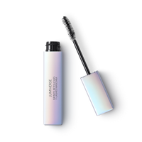 Lumiverse Infinite Retouches FLashes Mascara