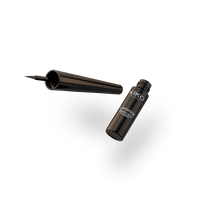 Lumiverse Sparkle Blitz Eyeliner
