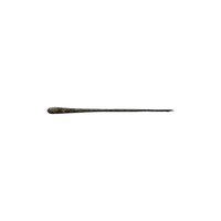 Lumiverse Sparkle Blitz Eyeliner