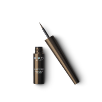 Lumiverse Sparkle Blitz Eyeliner