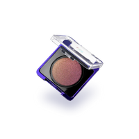 Lumiverse My Holo Crush Compact Eyeshadow